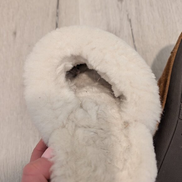 NukNuk - Picture 4 of 4